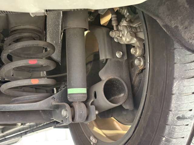 日産 セレナ １．２ Ｅ－ＰＯＷＥＲ ＡＵＴＥＣＨ セーフティパッケージ R3年 (甲信越・北陸) 99