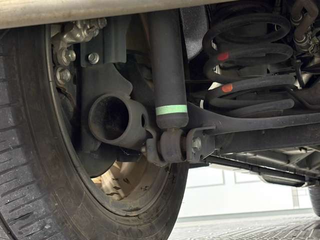 日産 セレナ １．２ Ｅ－ＰＯＷＥＲ ＡＵＴＥＣＨ セーフティパッケージ R3年 (甲信越・北陸) 99