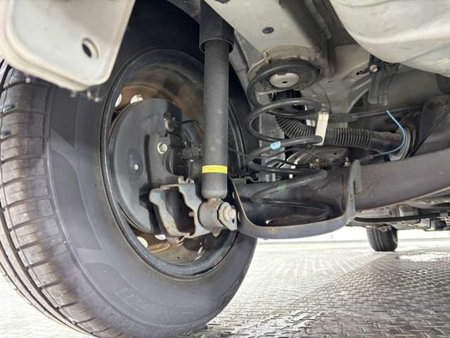 トヨタ ヤリス １．０ Ｘ R2年 (甲信越・北陸) 99