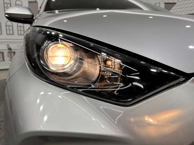 トヨタ ヤリス １．０ Ｘ R2年 (甲信越・北陸) 99