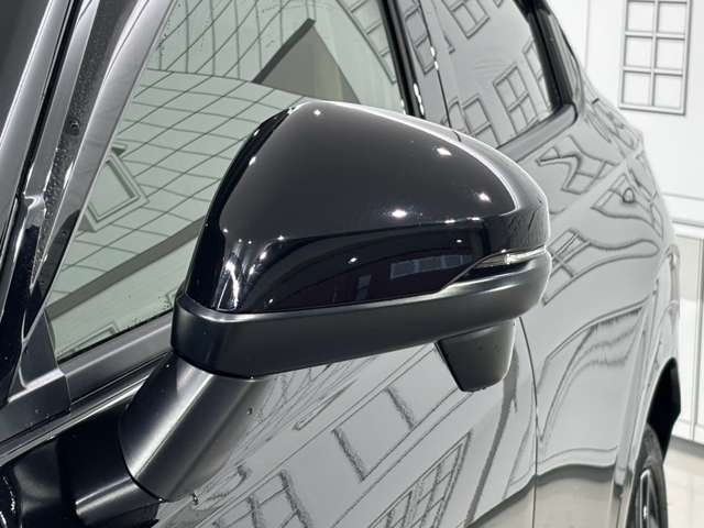 ホンダ ヴェゼル １．５ Ｅ：ＨＥＶ Ｚ R3年 (甲信越・北陸) 99