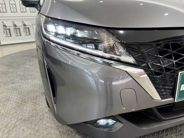 日産 ノート １．２ Ｘ R4年 (甲信越・北陸) 99