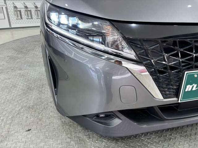 日産 ノート １．２ Ｘ R4年 (甲信越・北陸) 99