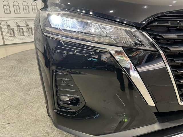 日産 キックス １．２ Ｘ （Ｅ－ＰＯＷＥＲ） R3年 (甲信越・北陸) 99