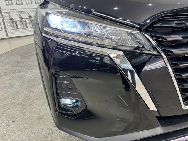 日産 キックス １．２ Ｘ （Ｅ－ＰＯＷＥＲ） R3年 (甲信越・北陸) 99