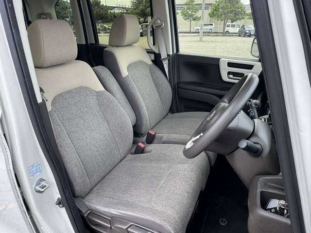 ホンダ Ｎ　ＢＯＸ ６６０ Ｌ R5年 (甲信越・北陸) 99