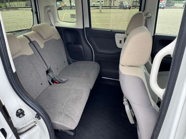 ホンダ Ｎ　ＢＯＸ ６６０ Ｌ R5年 (甲信越・北陸) 99