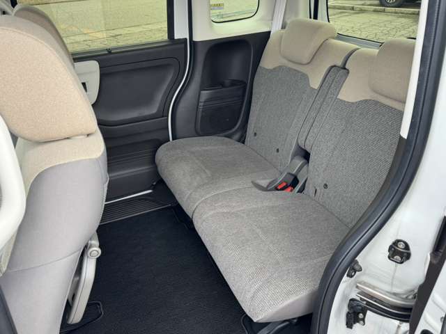 ホンダ Ｎ　ＢＯＸ ６６０ Ｌ R5年 (甲信越・北陸) 99