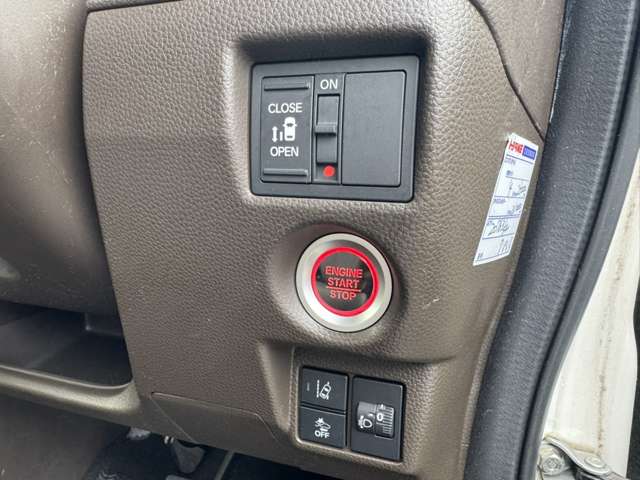 ホンダ Ｎ　ＢＯＸ ６６０ Ｌ R5年 (甲信越・北陸) 99