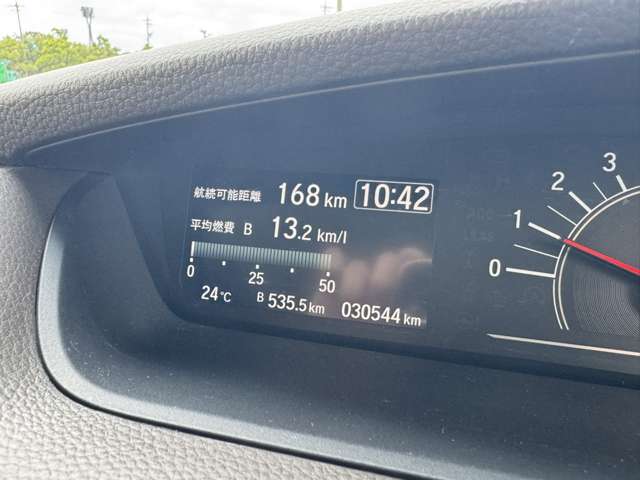 ホンダ Ｎ　ＢＯＸ ６６０ Ｌ R5年 (甲信越・北陸) 99