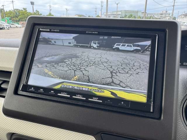 ホンダ Ｎ　ＢＯＸ ６６０ Ｌ R5年 (甲信越・北陸) 99