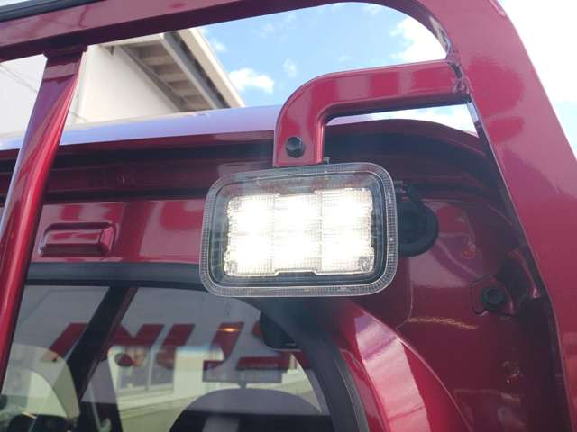 ダイハツ ハイゼットトラック ６６０ ジャンボ エクストラ ３方開 ４ＷＤ R7年 (北海道) 99