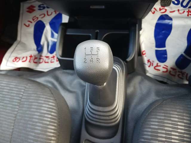 ダイハツ ハイゼットトラック ６６０ ジャンボ エクストラ ３方開 ４ＷＤ R7年 (北海道) 99