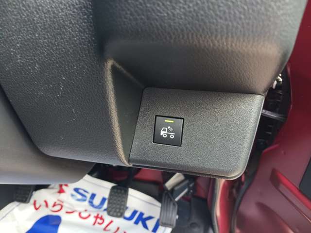 ダイハツ ハイゼットトラック ６６０ ジャンボ エクストラ ３方開 ４ＷＤ R7年 (北海道) 99