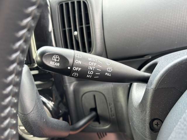 ダイハツ タント ６６０ カスタム ＲＳ ４ＷＤ H24年 (北海道) 99