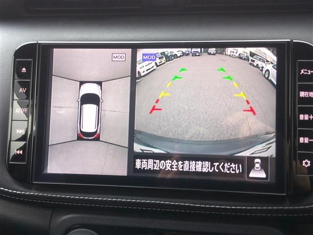 日産 キックス １．２ Ｘ ツートーン インテリアエディション （Ｅ－ＰＯＷＥＲ） R3年 (九州・沖縄) 99