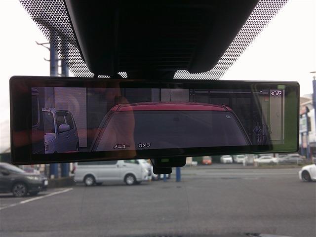 日産 キックス １．２ Ｘ ツートーン インテリアエディション （Ｅ－ＰＯＷＥＲ） R3年 (九州・沖縄) 99
