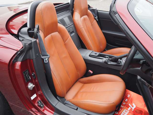 マツダ ロードスター ２．０ ＲＳ ＲＨＴ H23年 (甲信越・北陸) 99