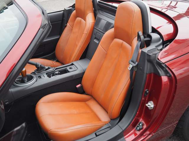 マツダ ロードスター ２．０ ＲＳ ＲＨＴ H23年 (甲信越・北陸) 99