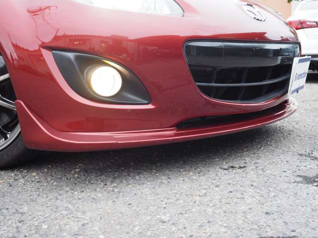 マツダ ロードスター ２．０ ＲＳ ＲＨＴ H23年 (甲信越・北陸) 99