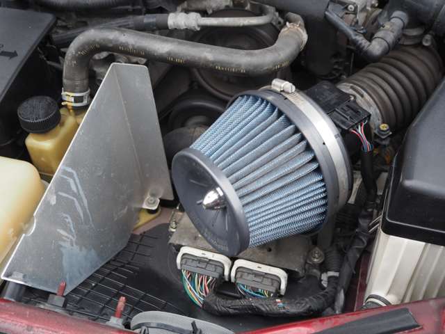 マツダ ロードスター ２．０ ＲＳ ＲＨＴ H23年 (甲信越・北陸) 99