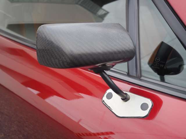 マツダ ロードスター ２．０ ＲＳ ＲＨＴ H23年 (甲信越・北陸) 99