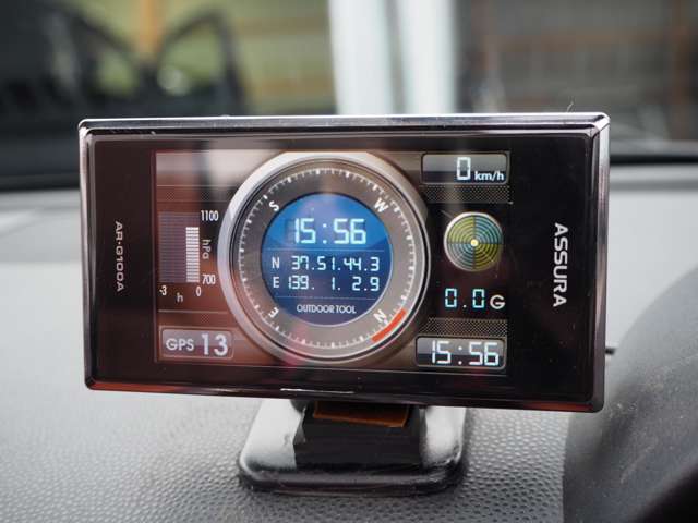 マツダ ロードスター ２．０ ＲＳ ＲＨＴ H23年 (甲信越・北陸) 99