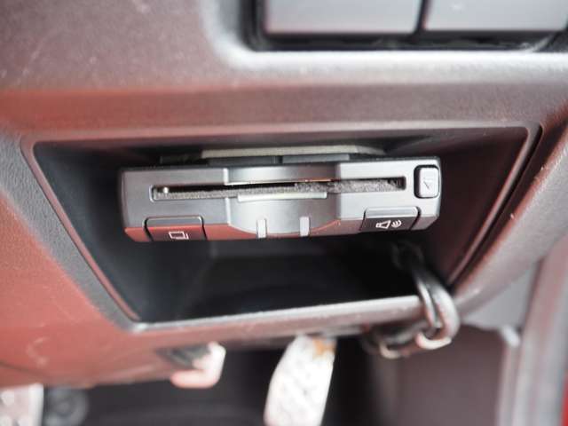 マツダ ロードスター ２．０ ＲＳ ＲＨＴ H23年 (甲信越・北陸) 99
