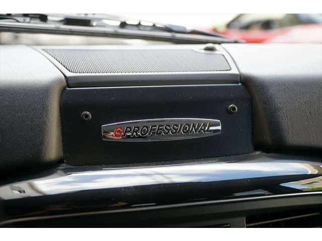 メルセデスベンツ Ｇクラス Ｇ３５０Ｄ ロング ディーゼルターボ ４ＷＤ H30年 (関東) 99