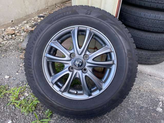 日産 ノート １．２ Ｅ－ＰＯＷＥＲ Ｘ モードプレミア H29年 (東北) 99