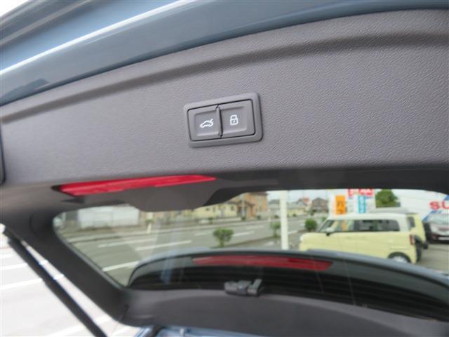アウディ ＲＳ３　スポーツバック ２．５ ４ＷＤ R7年 (東北) 99