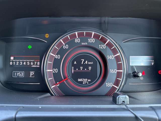 ホンダ オデッセイ ２．４ アブソルート ＥＸ ホンダ センシング R1年 (東北) 99