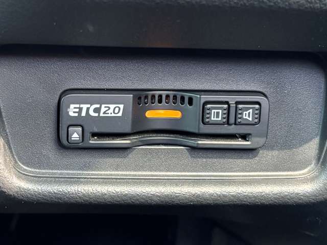 ホンダ オデッセイ ２．４ アブソルート ＥＸ ホンダ センシング R1年 (東北) 99