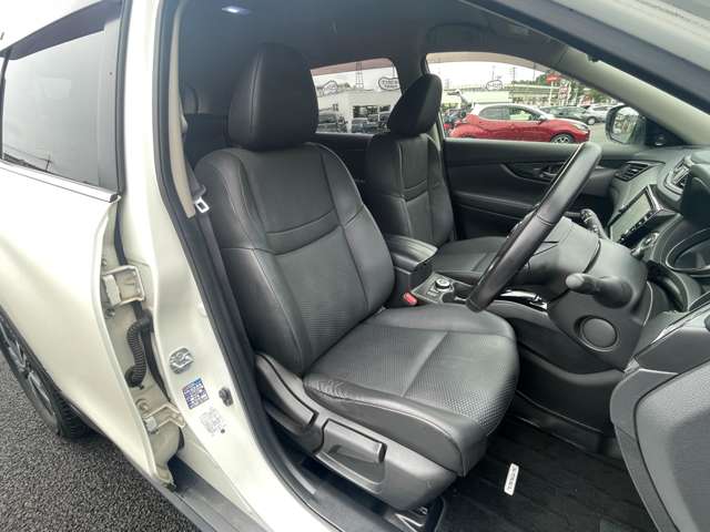 日産 エクストレイル ２．０ ２０ＸＩ ２列車 ４ＷＤ H30年 (東北) 99