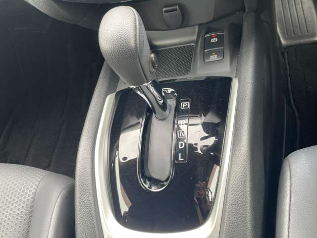 日産 エクストレイル ２．０ ２０ＸＩ ２列車 ４ＷＤ H30年 (東北) 99