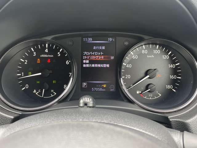 日産 エクストレイル ２．０ ２０ＸＩ ２列車 ４ＷＤ H30年 (東北) 99