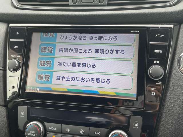 日産 エクストレイル ２．０ ２０ＸＩ ２列車 ４ＷＤ H30年 (東北) 99