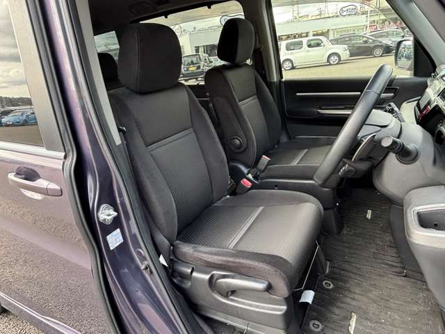 ホンダ ステップワゴン １．５ スパーダ ホンダ センシング H29年 (東北) 99