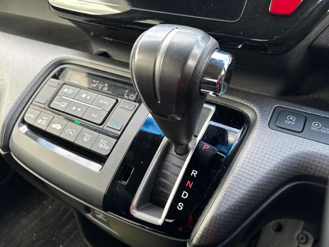 ホンダ ステップワゴン １．５ スパーダ ホンダ センシング H29年 (東北) 99