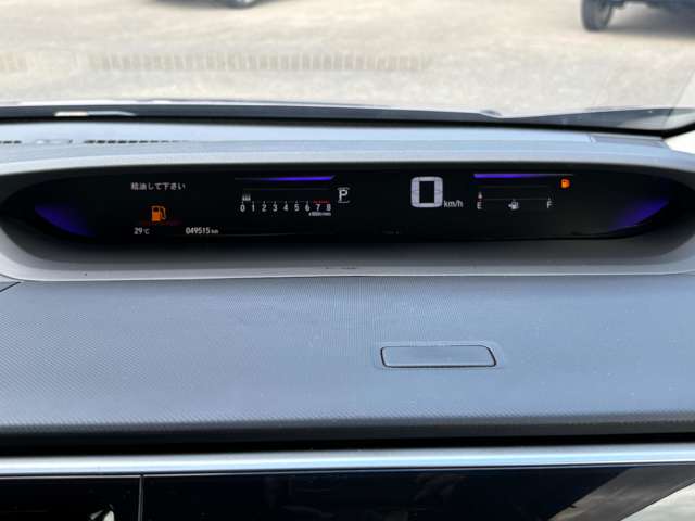 ホンダ ステップワゴン １．５ スパーダ ホンダ センシング H29年 (東北) 99
