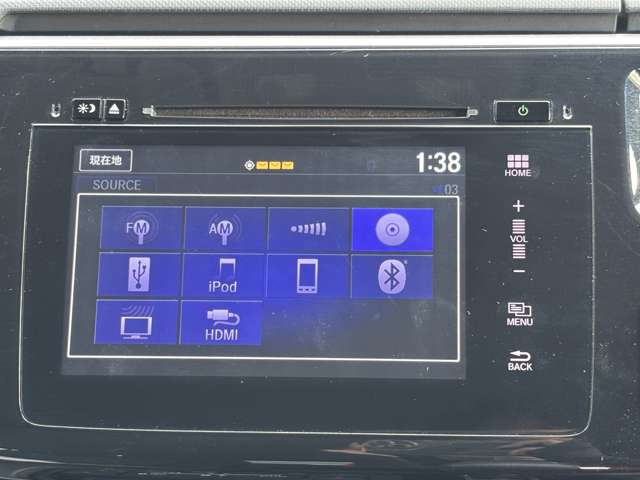 ホンダ ステップワゴン １．５ スパーダ ホンダ センシング H29年 (東北) 99