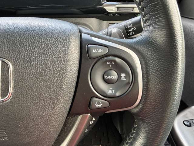 ホンダ ステップワゴン １．５ スパーダ ホンダ センシング H29年 (東北) 99