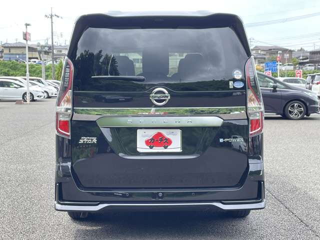 日産 セレナ １．２ Ｅ－ＰＯＷＥＲ ハイウェイスター Ｖ R3年 (東北) 99