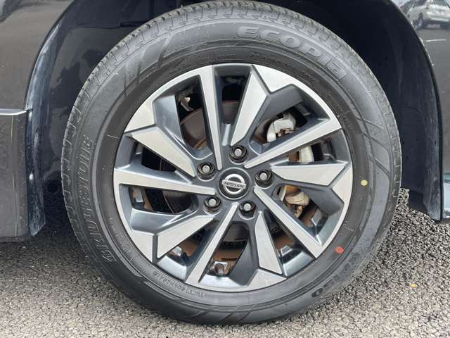 日産 セレナ １．２ Ｅ－ＰＯＷＥＲ ハイウェイスター Ｖ R3年 (東北) 99