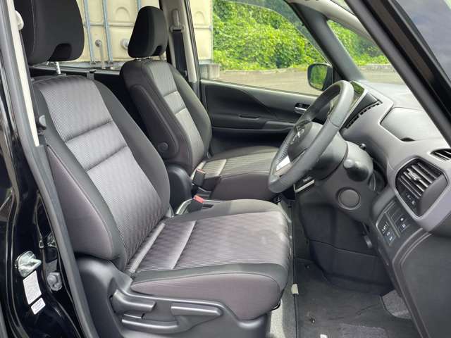 日産 セレナ １．２ Ｅ－ＰＯＷＥＲ ハイウェイスター Ｖ R3年 (東北) 99