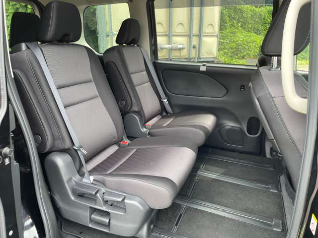 日産 セレナ １．２ Ｅ－ＰＯＷＥＲ ハイウェイスター Ｖ R3年 (東北) 99