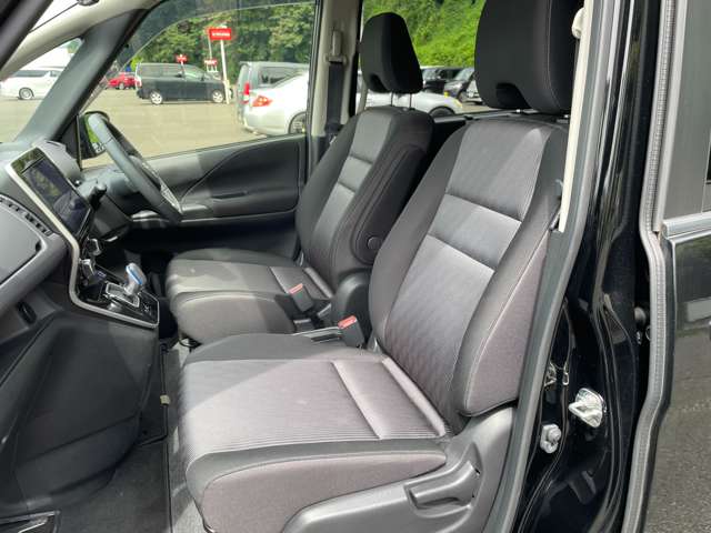 日産 セレナ １．２ Ｅ－ＰＯＷＥＲ ハイウェイスター Ｖ R3年 (東北) 99