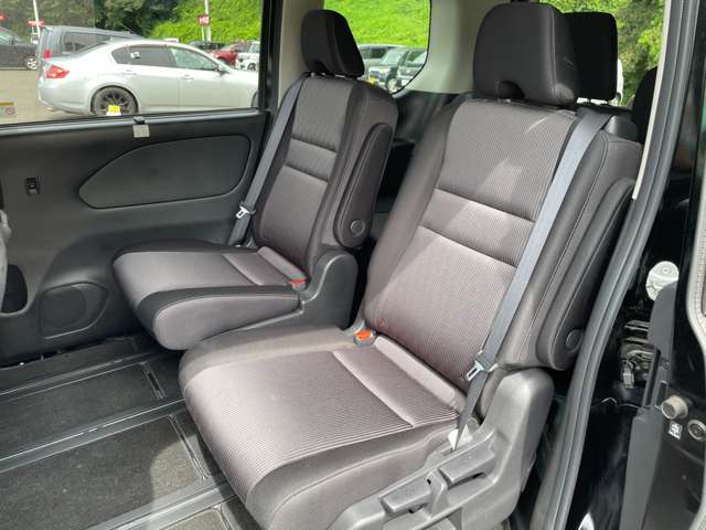 日産 セレナ １．２ Ｅ－ＰＯＷＥＲ ハイウェイスター Ｖ R3年 (東北) 99