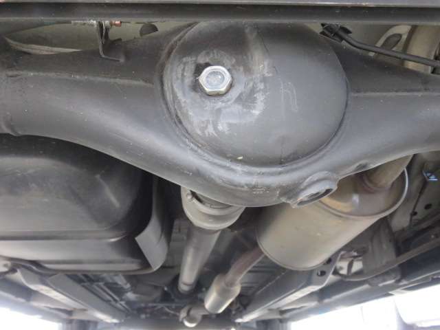 日産 デイズ ６６０ ハイウェイスターＧターボ ４ＷＤ R3年 (東北) 99