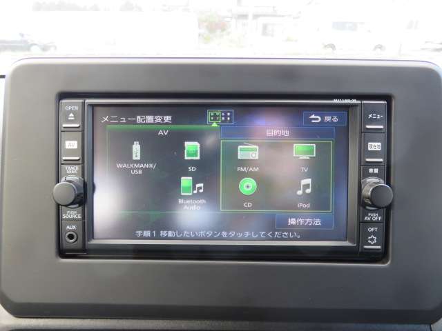 日産 デイズ ６６０ ハイウェイスターＧターボ ４ＷＤ R3年 (東北) 99